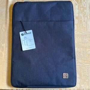 Nidoo Simplify Your Digital Life